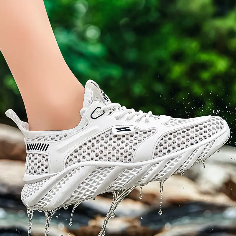 sandalias-para-hombre-li-yuxin-modelo-delgado-transpirable-para-uso-en-exteriores-de-verano-con-superficie-de-malla-para-s