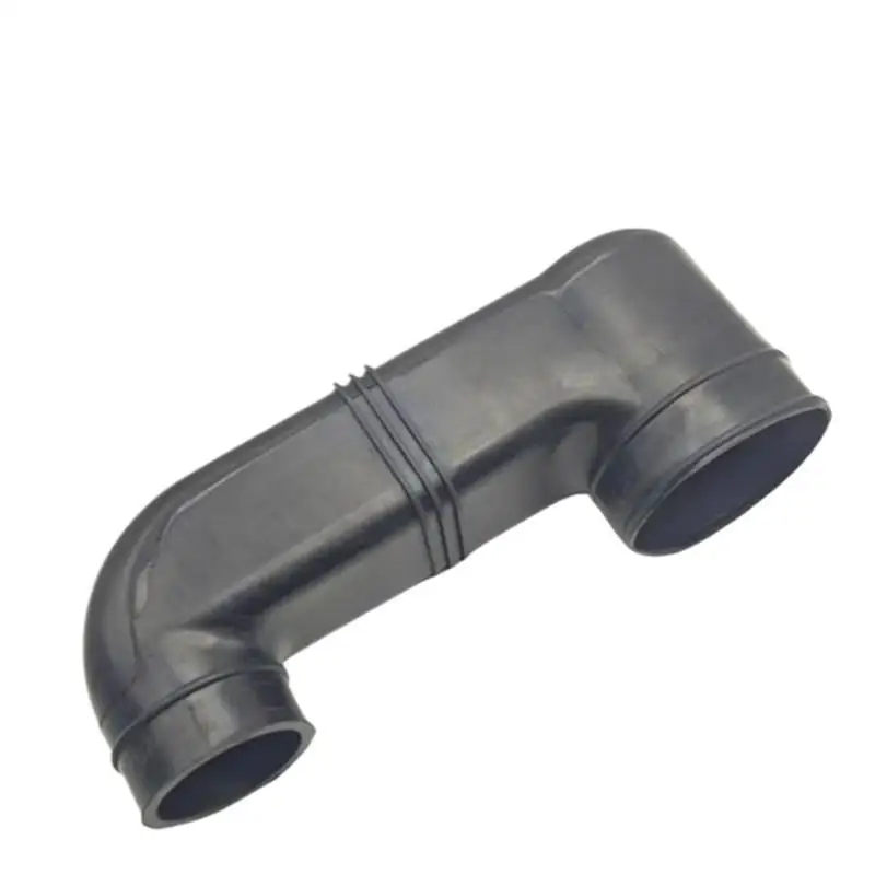 Ruizi Premium EB865/965 accessori per tubi di collegamento del filtro dell'aria adatti per soffiatori ad alta potenza e spazzaneve