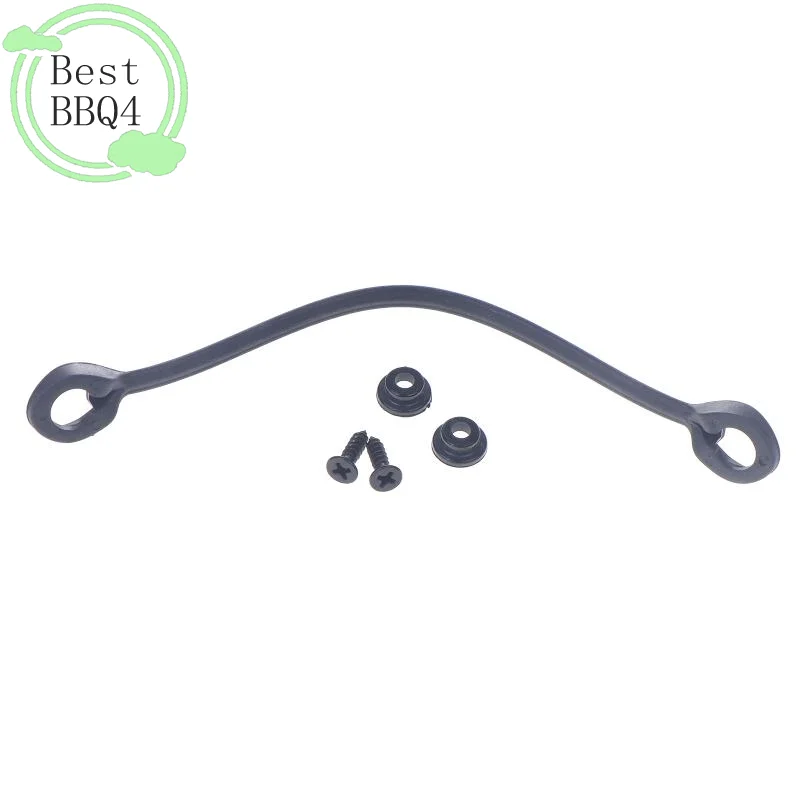 (BBQ4)Universal Drawstring For Shad Tail Box Limit Drawstring Assembly Sh2629/33/34/39/40/45/48