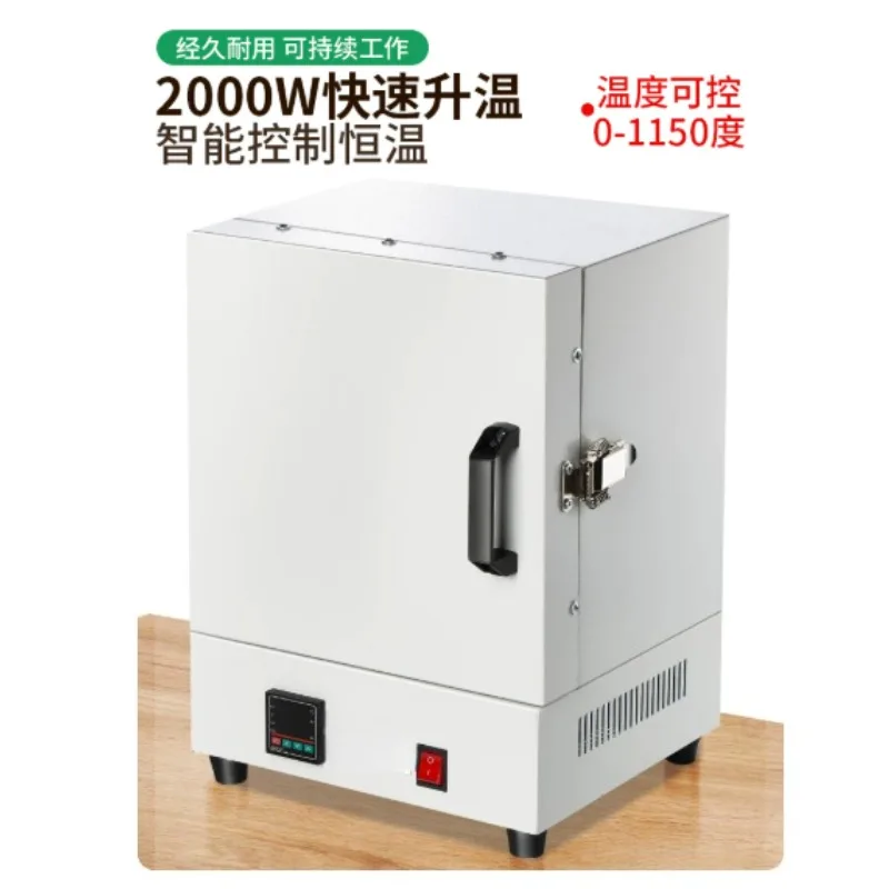 

Четырехсторонний контроль температуры еврейский гипсовый инкубатор mo-ld, небольшая электрическая духовка, промышленная духовка