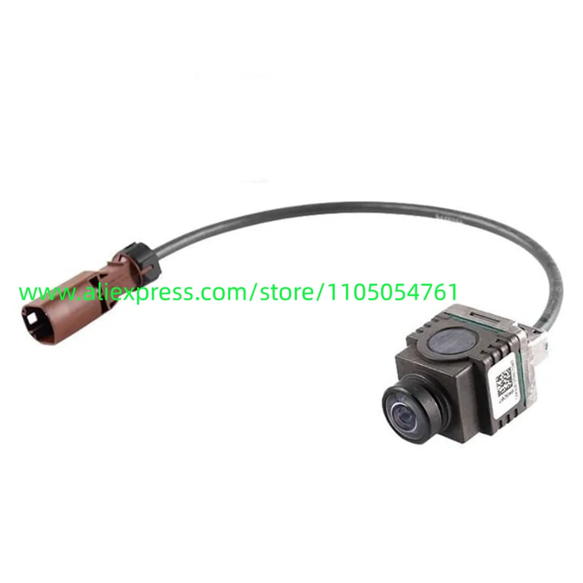 

0009051103 Front camera is applicable to M-ercedes-B-enz ML GL GLE GLS w166 E-Class W212 W207 W218