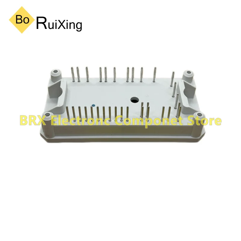 

NEW IGBT Module P588A4105 P580A07 P580A06 P589A4106 P588A4106 P589C6106 P580A6107 P587A2006