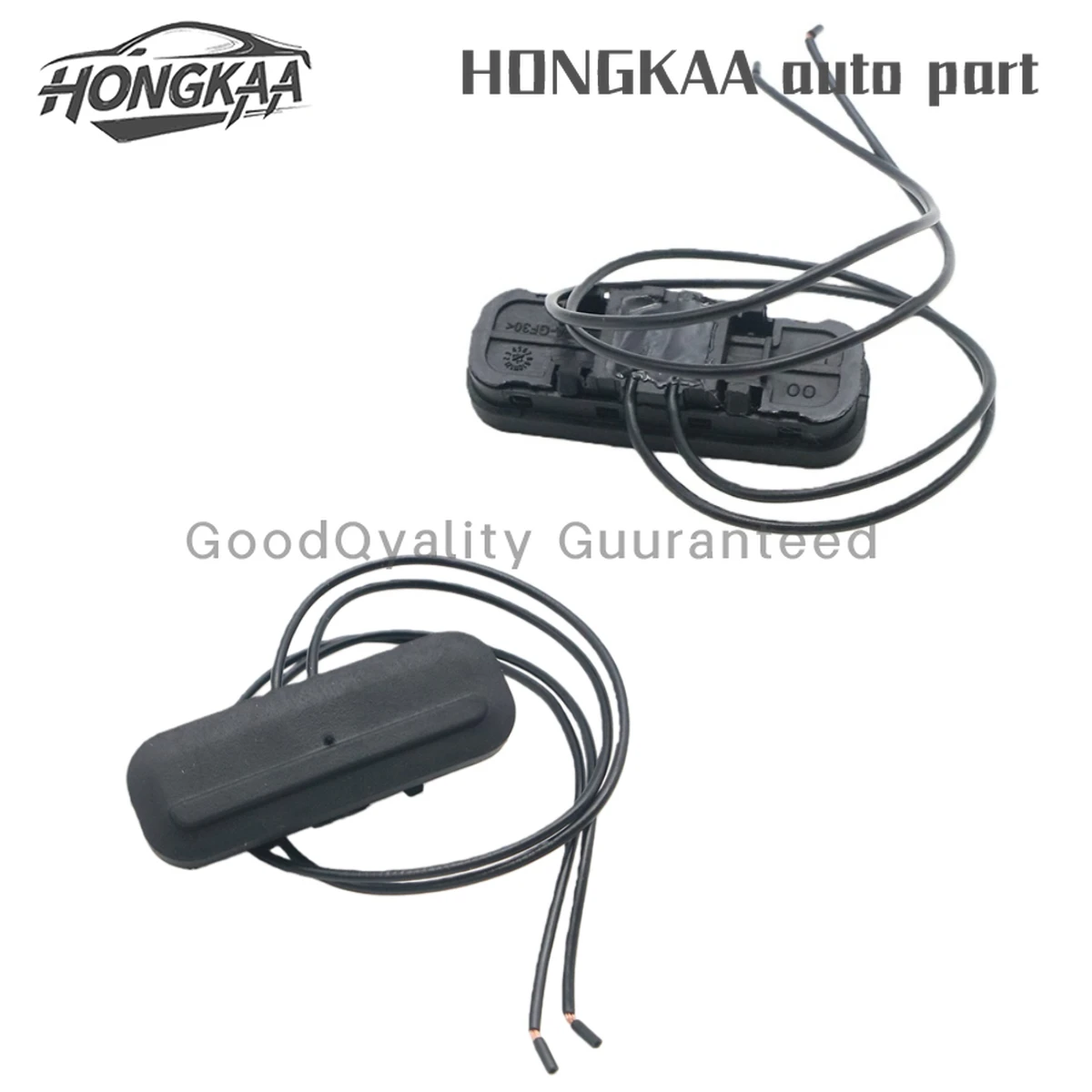 Tailgate Switch for Opel Insignia J358 2.0T 2009-2011 2013 2014 2015 2016 2017 Car Part Accessories 13597499 1241534 22902867