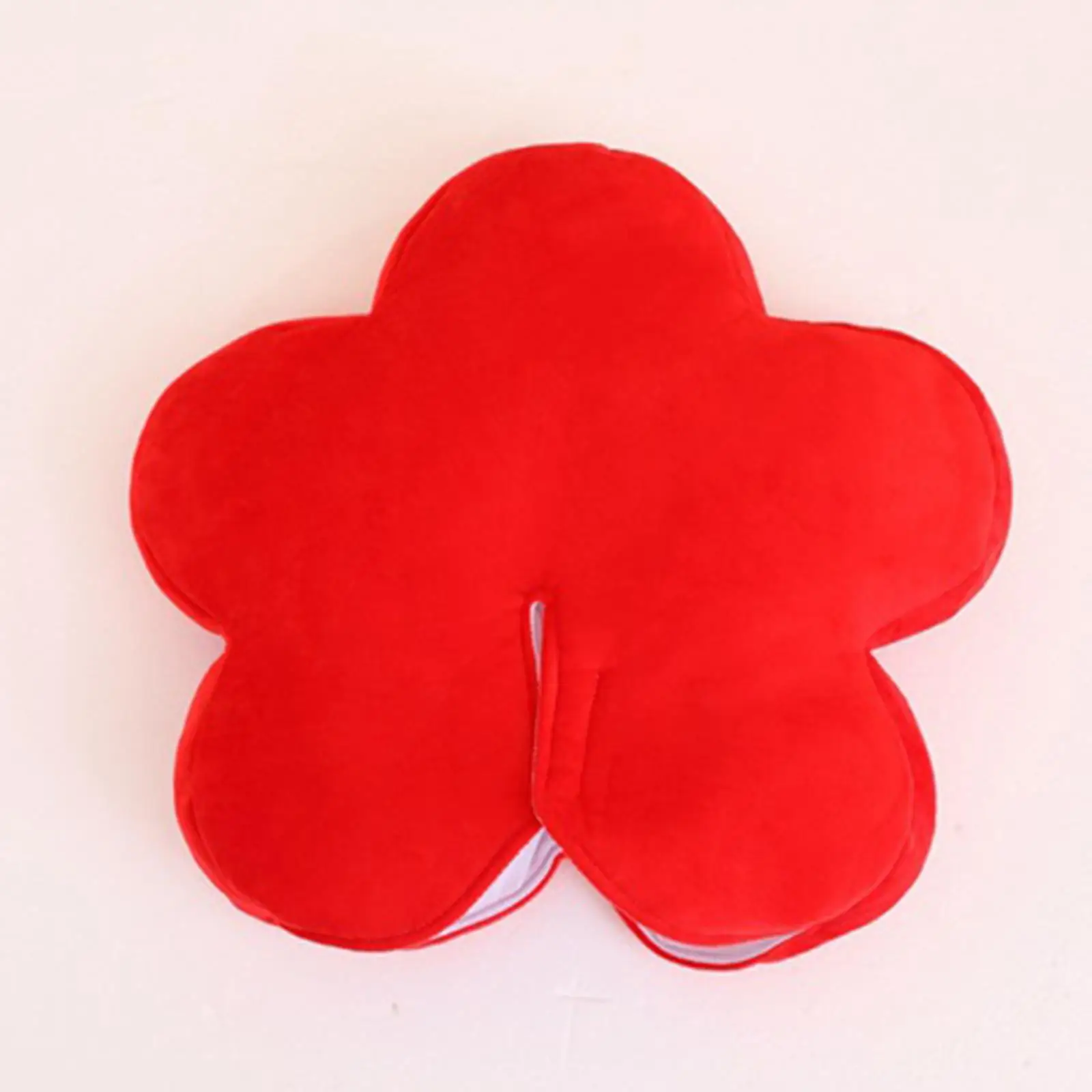 Plush Hat Cats for Party Cartoon Carnival Adult Costume Dress Birthday Women Dog