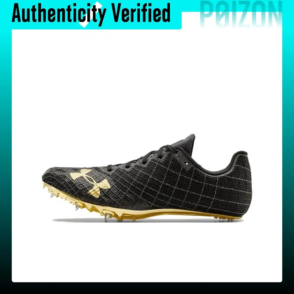 under-armour-sprint-pro-3-comodas-amortiguaciones-alta-resistencia-a-la-abrasion-clasificacion-funcional-3022516-003