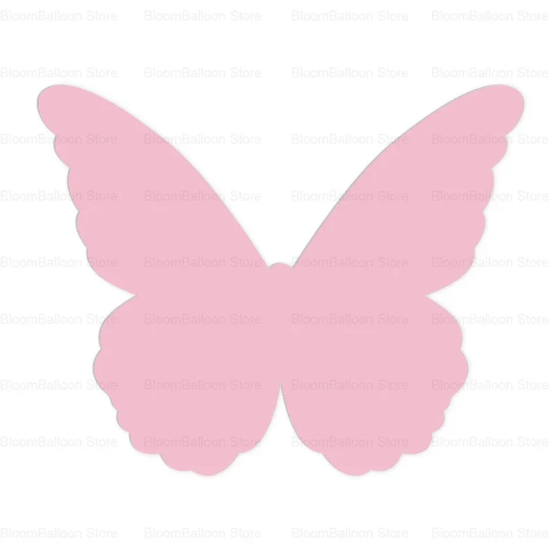 S0f90a274dab747d697f681a5a2e37