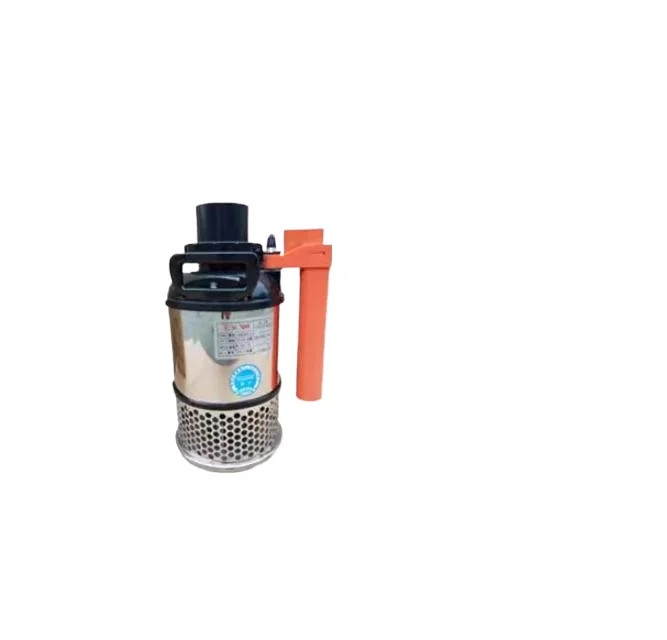 Circulating pump QS-50w/75W/100W/150W/200W/300W/400W/500W/600W/800W/1000W