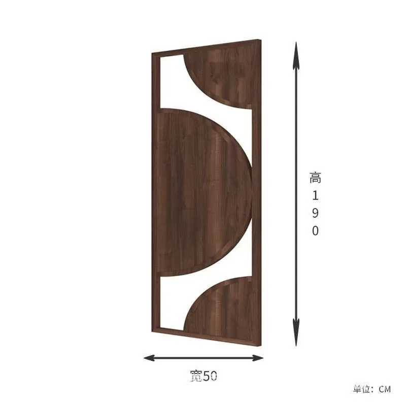 paravent-pliable-en-bois-massif-mobile-ajoure-et-sculpte-separateur-de-piece-pour-bureau-studio-cloison-decorative