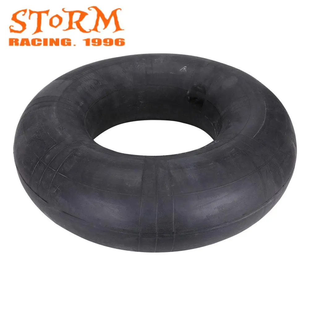 For HONDA KAWASAKI KTM YAMAHA SUZUKI Dirt Pit Bike Off Road Rubber Motorcycles Accessories Inner Tube Universal