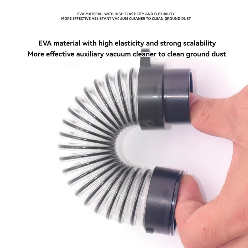 A98G-2X вакуумный шланг для Bissell 2225Z/1713Z скребок для пола, головка щетки, запасные части, резьбовые фитинги для канализационных труб