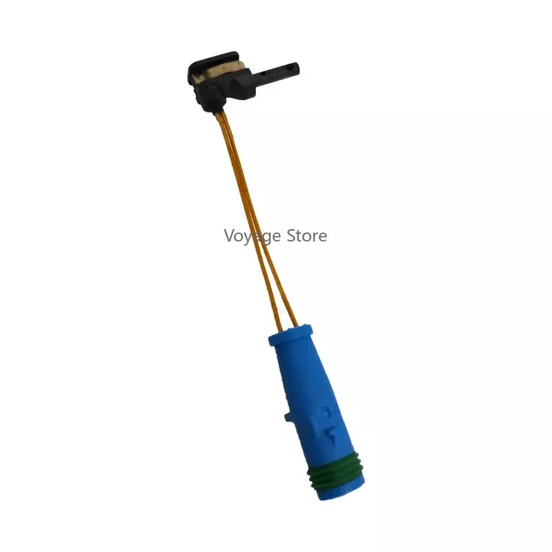 4PCS For Mer*Cedes-…