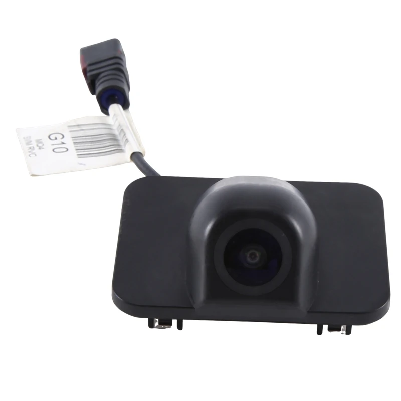 

99240-P2100 New Rear View Reverse Camera Assist Backup Camera Parts For Hyundai KIA