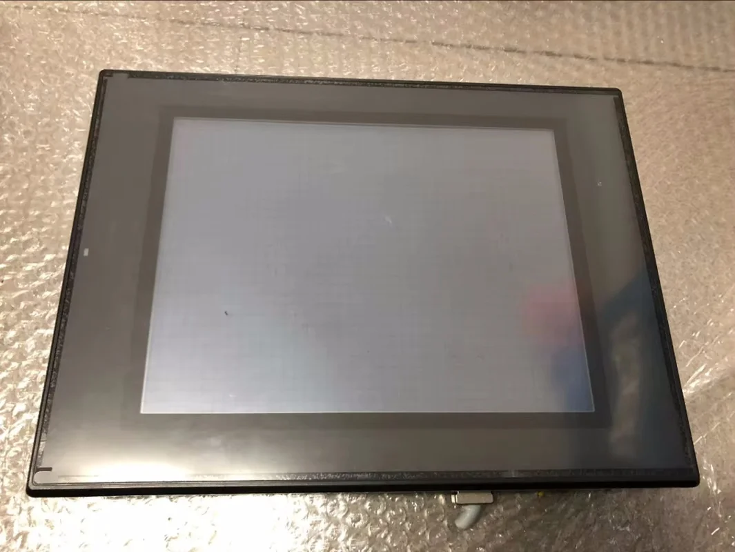 Pannello touch VT2-10TB usato in buone condizioni