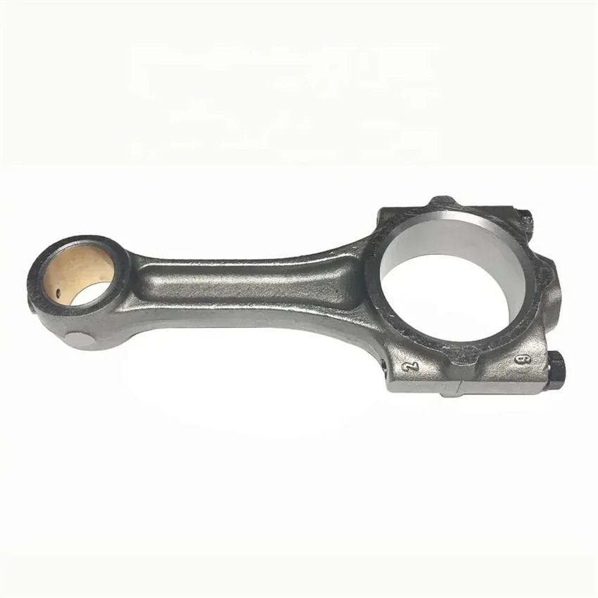 

With Premium Connecting Rod 17311-22010 17311-22013 17331-22010 For Kubota V2203 Engine