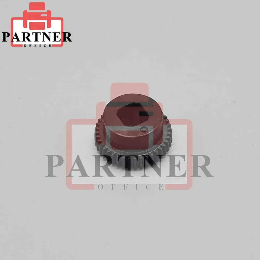 10X 1039507 1025295 LQ670 FX880 SPUR GEAR 20 support for EPSON FX 1180 1180+ 2170 2180 2190 880 880+ 890 980 LQ 2070 2080 2090 6