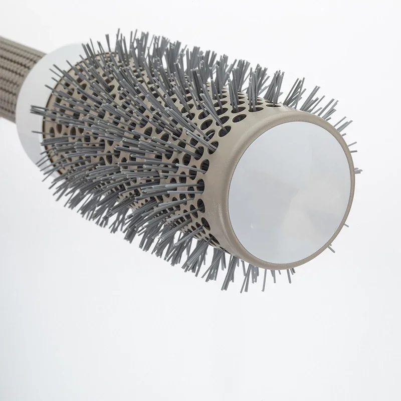 Thumbnail 3 - #64 Hair Combs Deals & Discounts