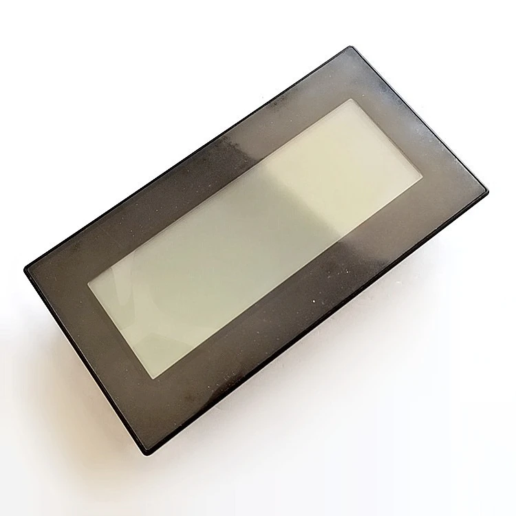 Touch Screen GT1030…