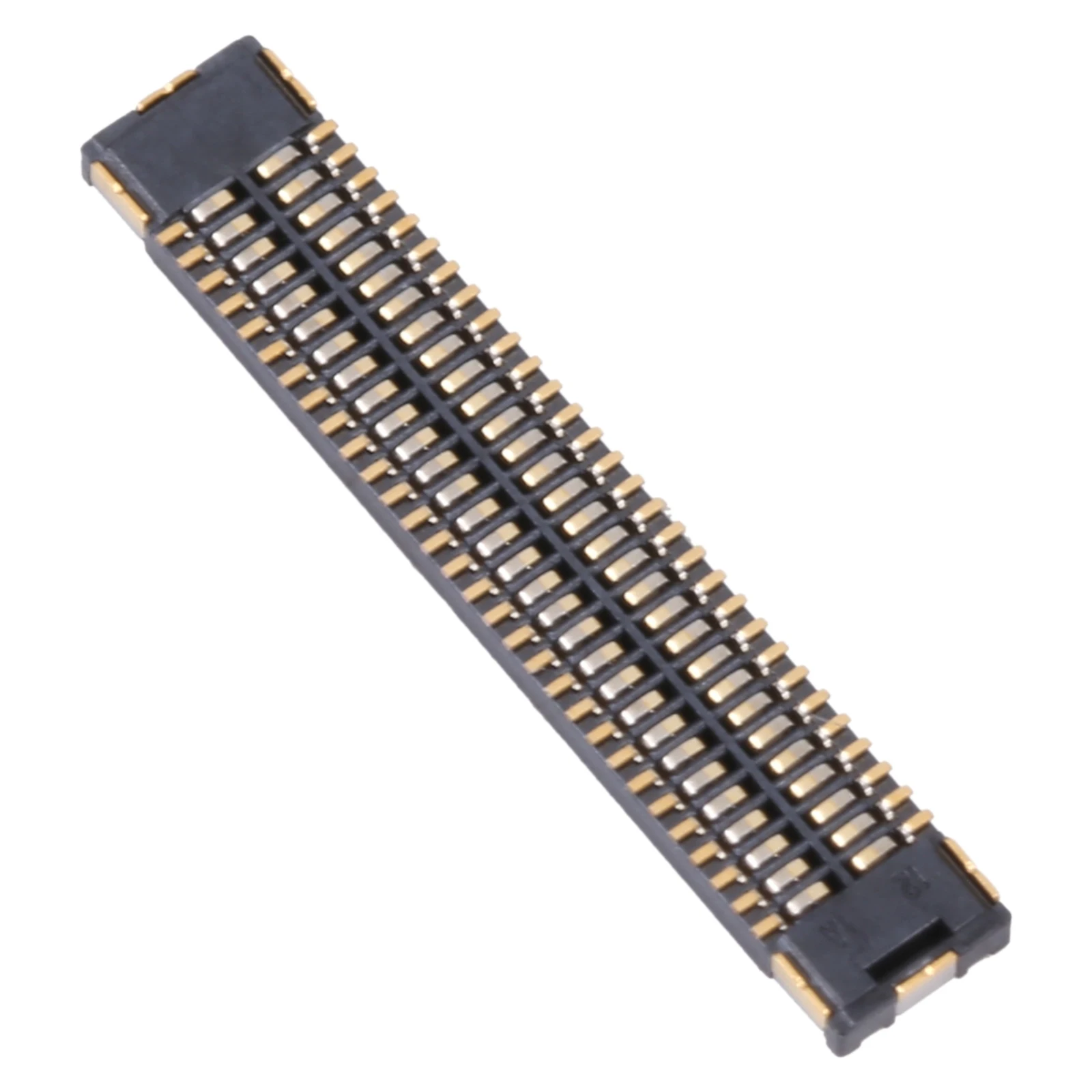 10pcs LCD Display FPC Connector On Motherboard For Xiaomi Redmi 9A / Redmi 9C / Redmi 9C NFC / Redmi 9AT / Redmi 9i