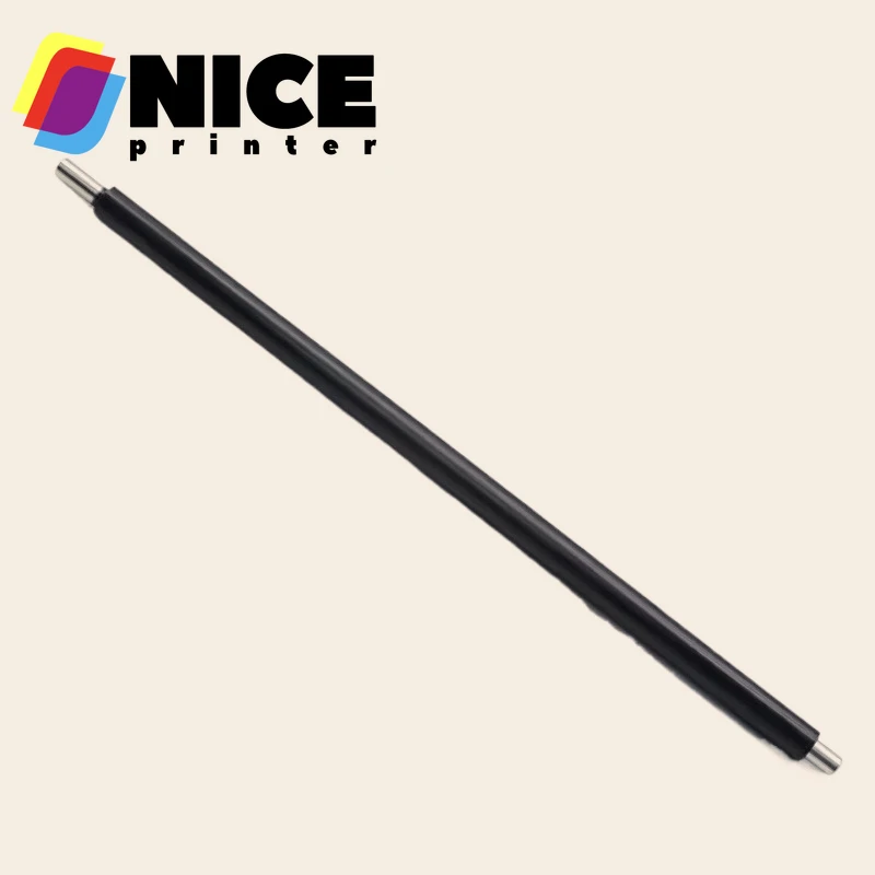rolo-de-carga-para-kyocera-m5521cdw-m5526cdw-p5021cdw-p5026cdw-m5521-5521-5526-5021-5026-m5526-p5021-p5026-rolo-de-carregamento