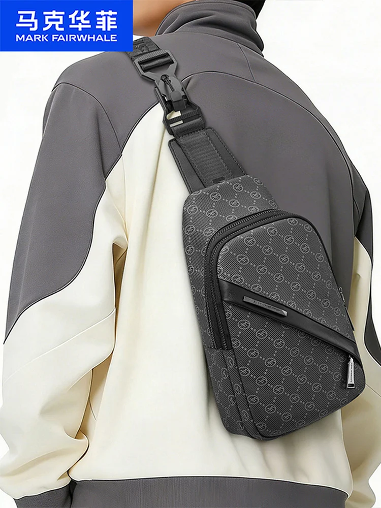 mark-fairwhale-borsa-a-tracolla-sportiva-da-uomo-alla-moda-borsa-a-tracolla-da-pendolare-borsa-a-spalla-singola-casual-per-il-tempo-libero-taglia-piccola