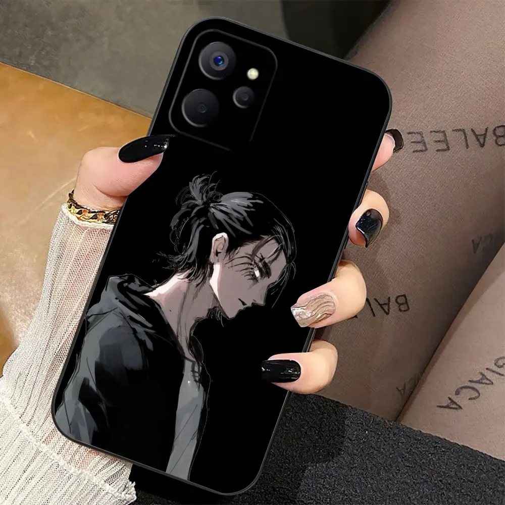 Anime A-Attack On T… - image