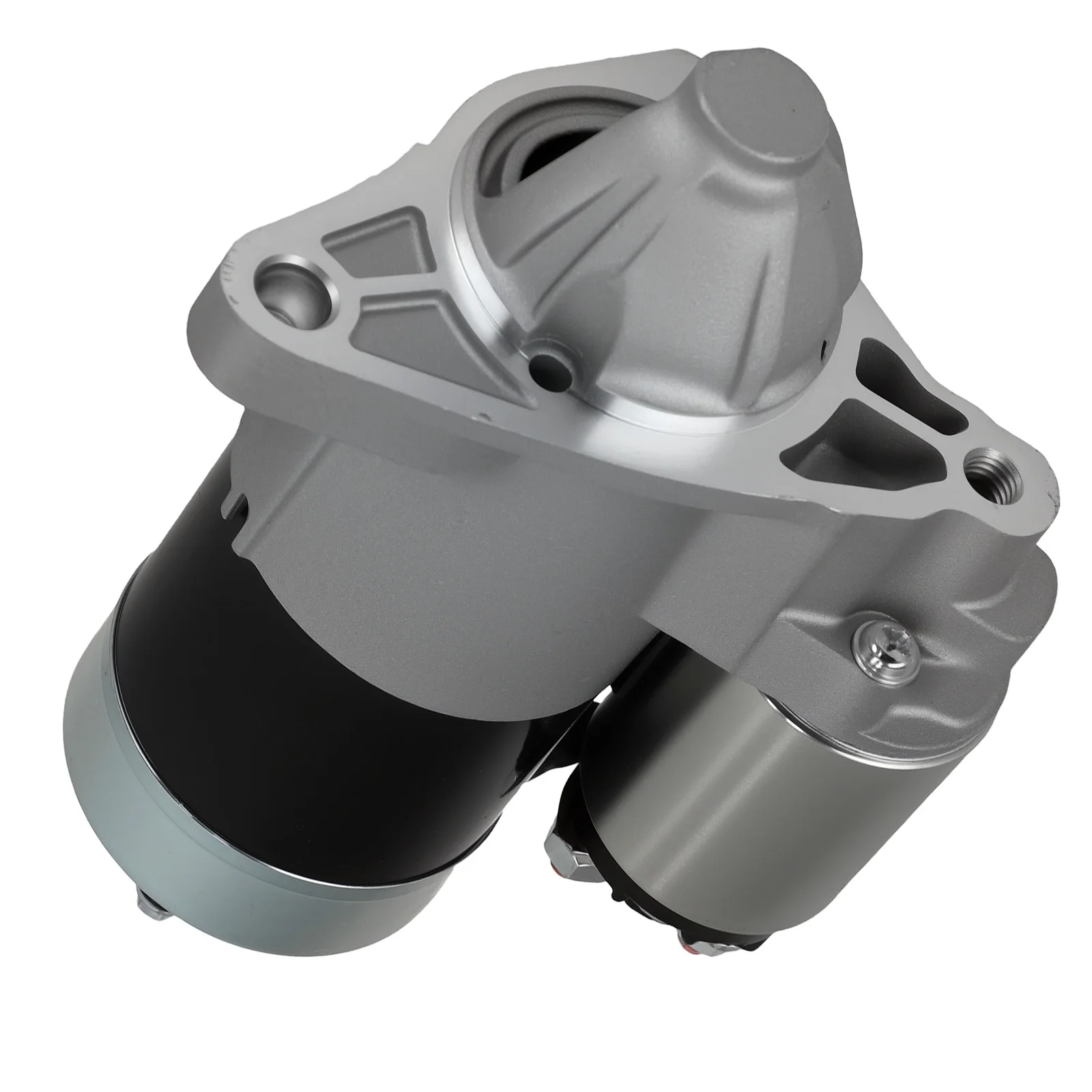 

Starter Motor for Jeep Grand Cherokee 4.7 V8 2003-2004 17866N 12V 1.2kW