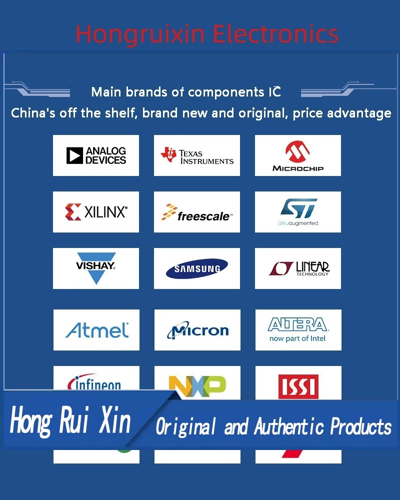 5-20Pcs 100% new original PIC16F628A-I/P PIC16F628A DIP-18 microcontroller IC CHIP