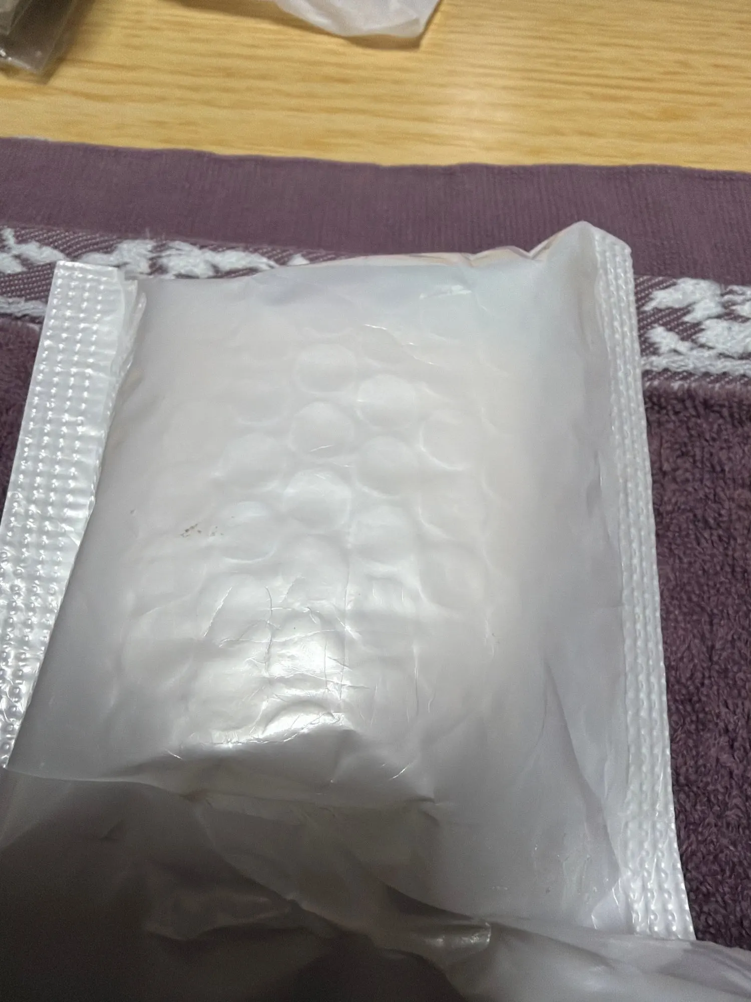 구매후기
