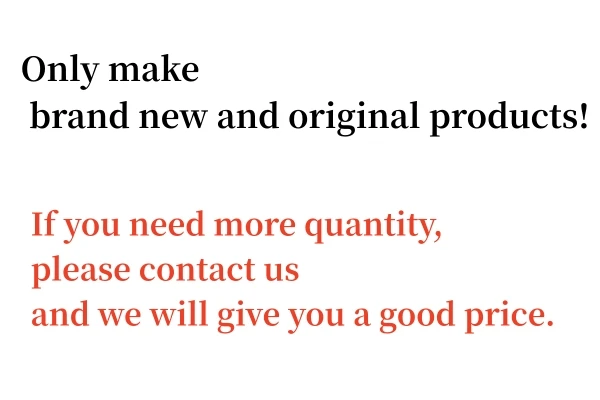 

1-100PCS PIC18F25K22-I/SP PIC18F25K22 DIP New Original en stock