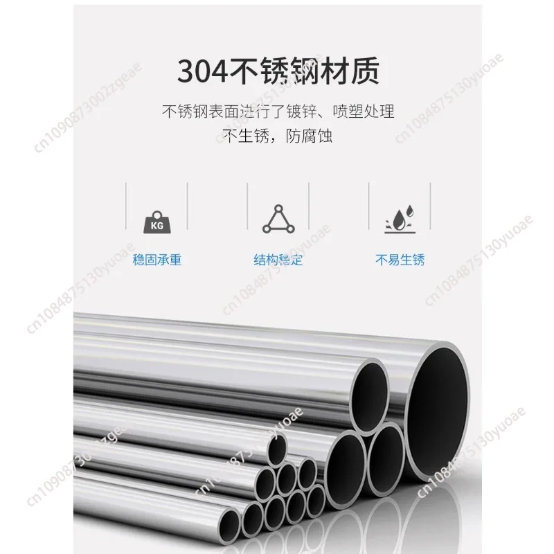 Suitable for   Parking Bollards Telescopic Road Blocker Flexible Rising Column Hydraulic Automatic Bollard for Parking Space