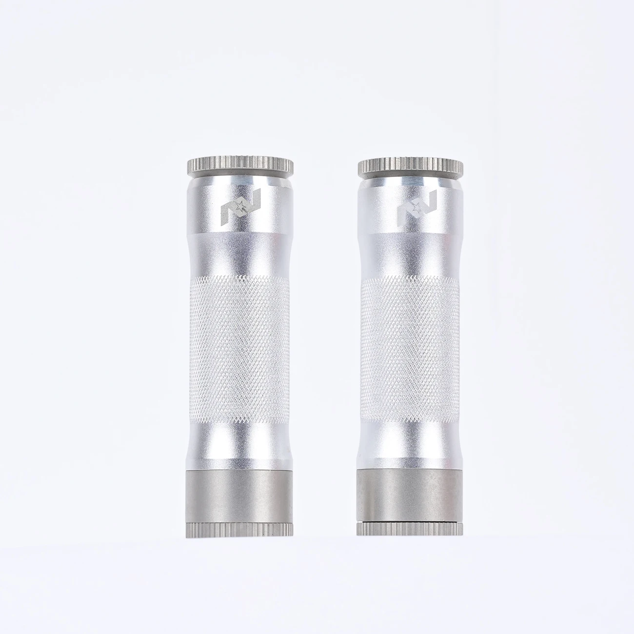 wolfcoolvape Style Avid Lyfe vape mod Aluminum Material 18650 battery mod vape mechanical mod