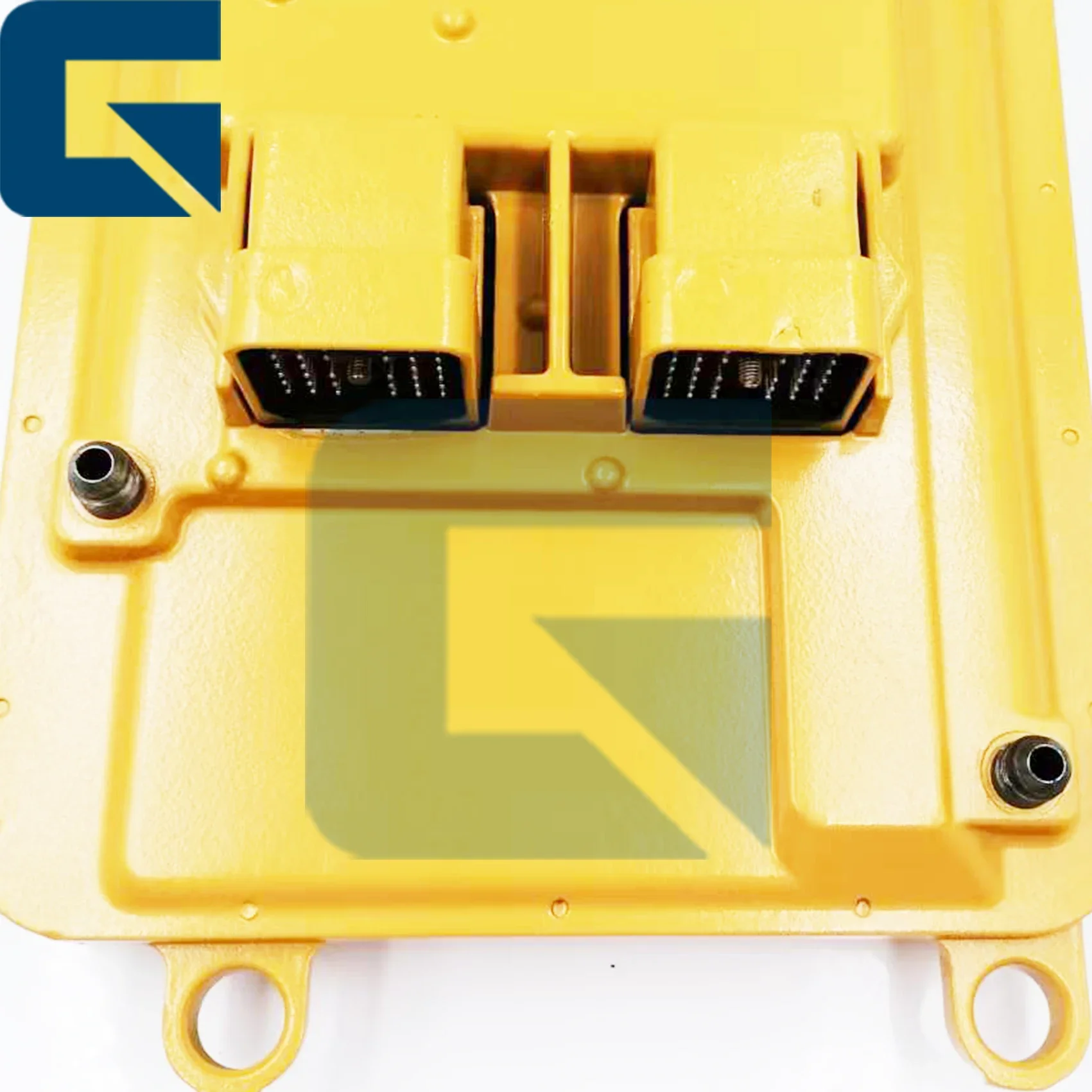 Picture 5: 172-0802 1720802 Controller ECU ECM for Engine 3408 Parts