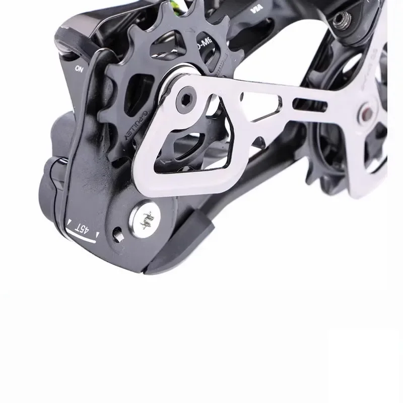 SHIMANO XTR M9100 1x12v Groupset Mountain Bike M9100 Shifter RD Rear Derailleur SGS 12 Speed Original Bike Parts