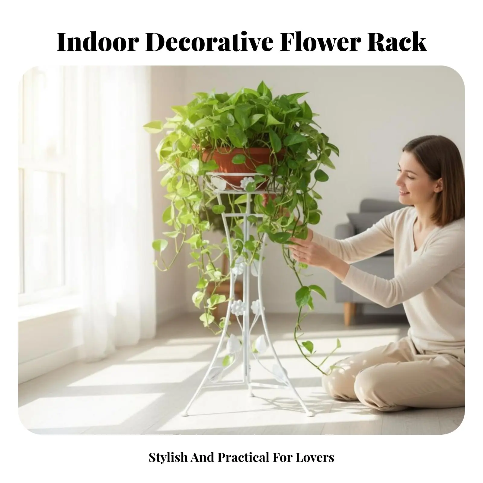 prateleira-de-plantas-dobravel-de-varios-niveis-com-tema-decorativo-europeu-suporte-floral-de-chao-com-design-dobravel-para-jardineiros-e-varandas