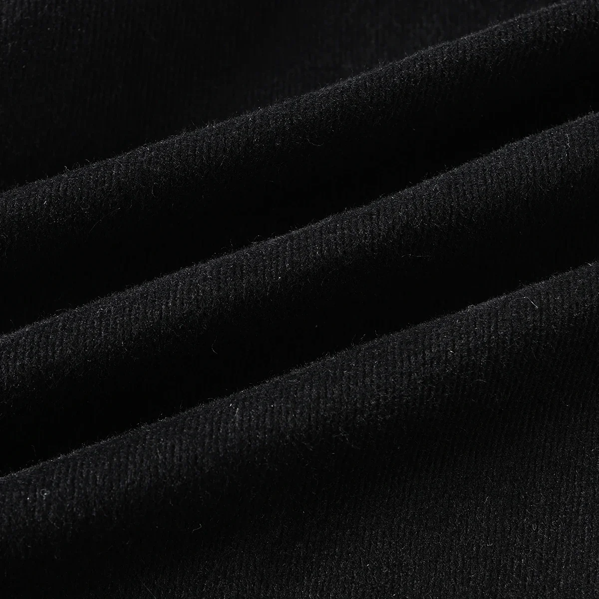 2026 Y2k Retro Emo 2000s Women's Black Flare Pants Streetwear Fashion Trousers Harajuku Wide Yoga Pants 90s Aesthetic Clothes