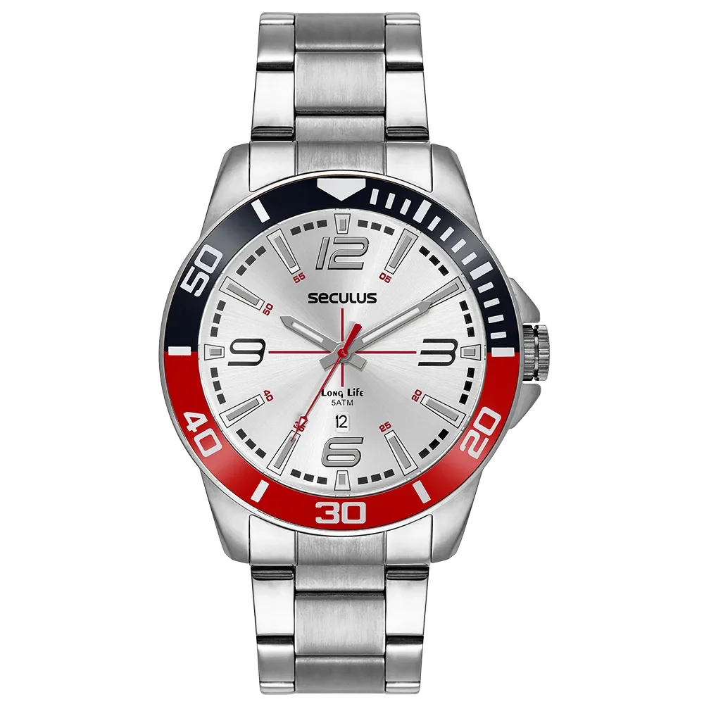 seculus-men's-steel-silver-watch-with-bicolor-atlatwhere-44212g0svna2