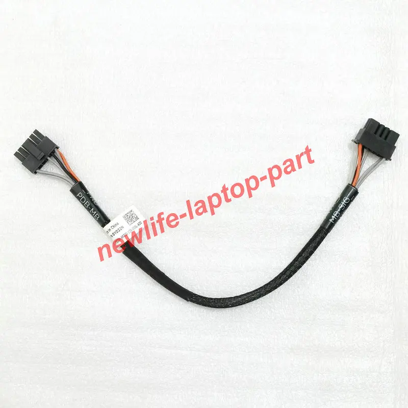 

NEW Original For Server PDB SIG Power supply flex cable YD22N 0YD22N Test Well Free Shipping