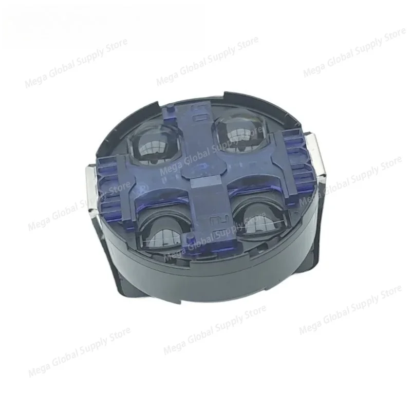 Capteur de pluie pour Maserati Ghibli M157 SQ4 2014 AMD204017 670001829