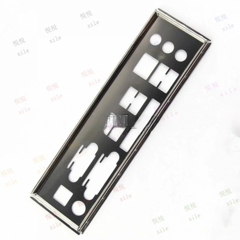 Ll New Backplate I/…