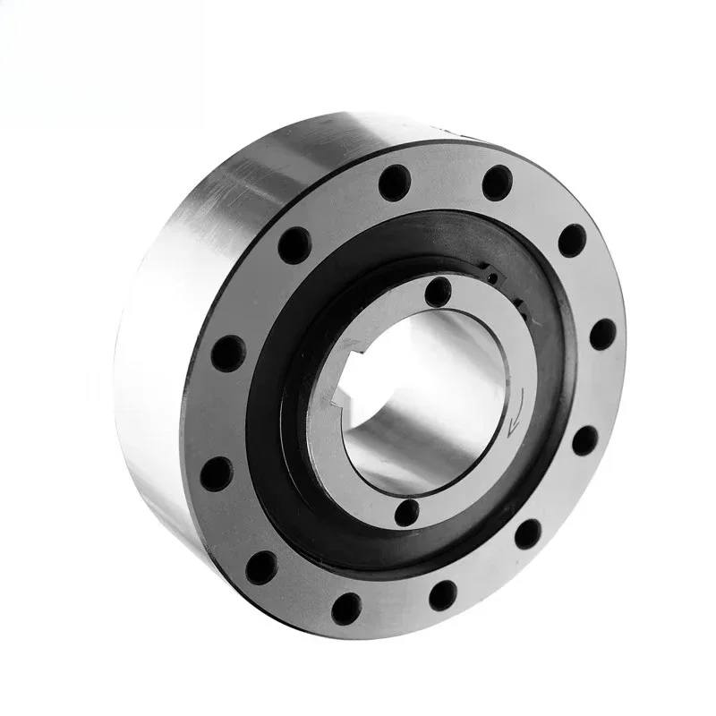 Freewheel Clutch FXM200-63 One Way Backstop Bearing