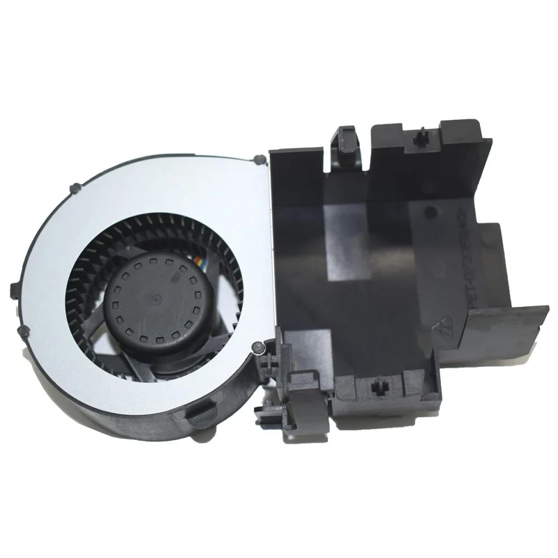 

A+ New For Dell Precision T3260 Compact 80W CPU Cooling Fan 0R89X3 R89X3