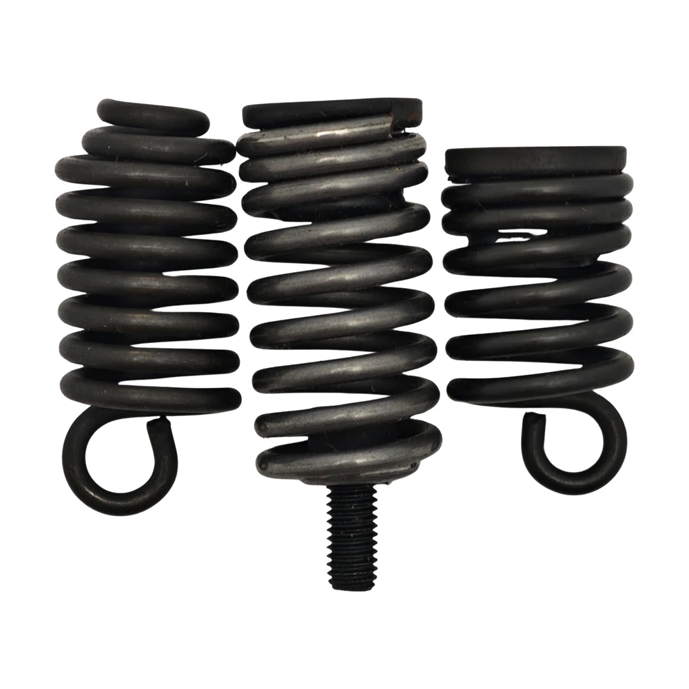 Av Buffer Mount Spring For Husqvarna 235 235E 236 240 240E Chainsaw Spare Parts