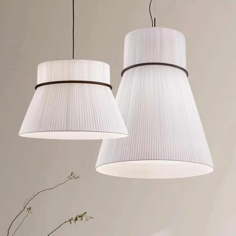 

Restaurant pendant light modern and minimalist restaurant dining table booth private room bar counter coffee shop pendant light
