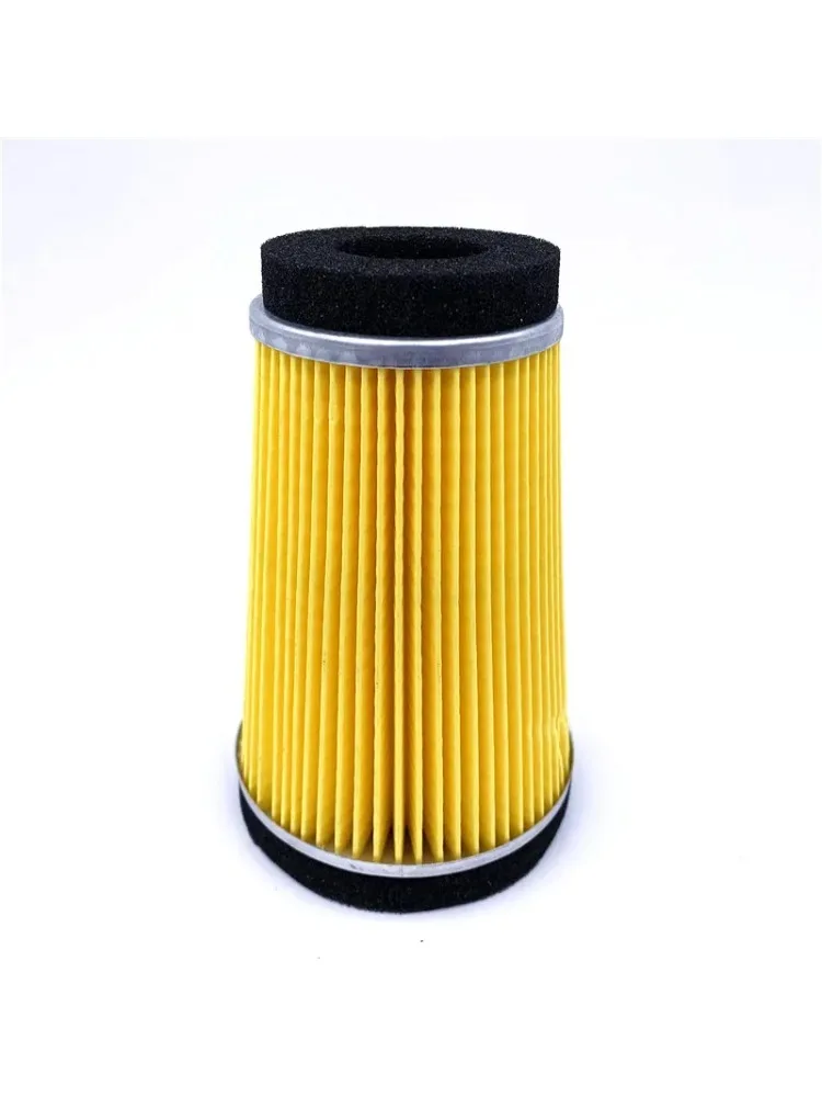 

5EW-E4451-00 Motorcycle Air Filter For YAMAHA ZY125 ZY125T-A Engine Air Intake Cleaner Replacement Parts