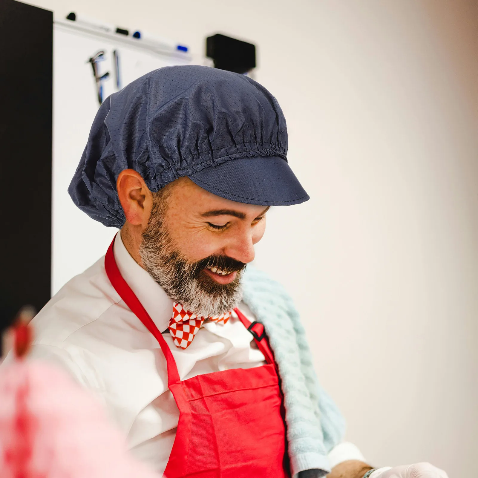 3-unidades-de-touca-de-chef-unissexo-leve-confortavel-e-feita-com-materiais-que-nao-irritam-a-pele-ideal-para-cozinhar-servir-sushi-trabalhar-em-restaurantes-e-para-o-pessoal-de-apoio-na-cozinha