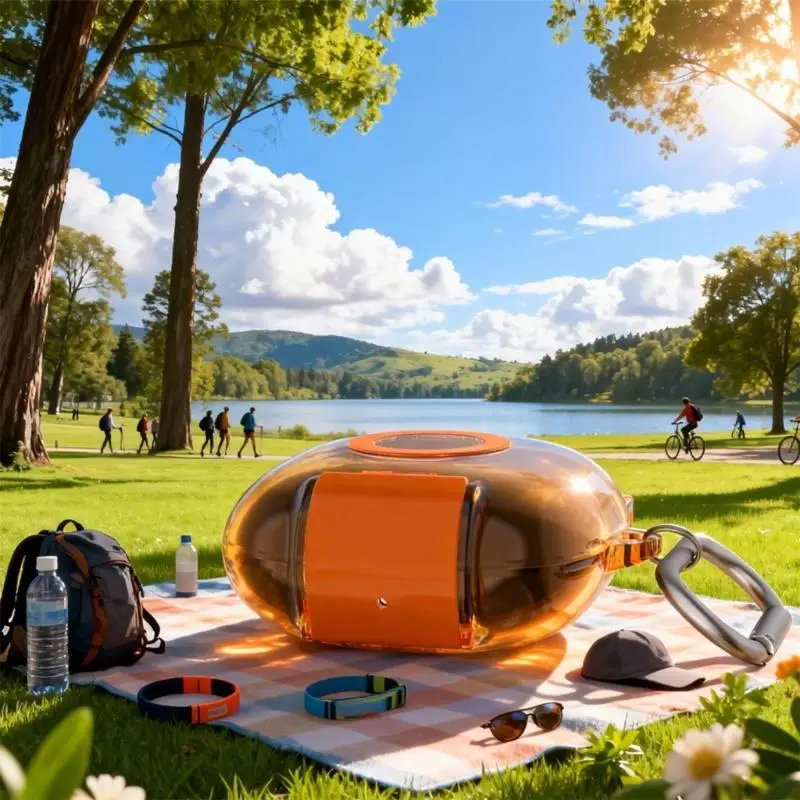 

Кожаный корпус Y1UB с полным покрытием для наушников обеспечивает идеальную посадку и защиту, а также обеспечивает доступ к