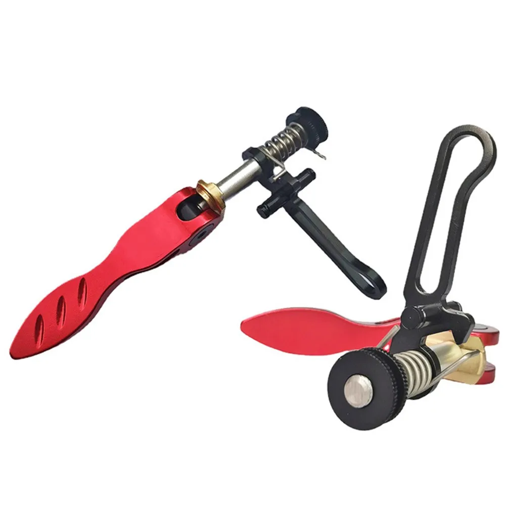 

Легкий велосипедный зажим для подседельного штыря, быстроразъемная ручка, зажим для подседельного штыря 66*72 мм, антикоррозийный алюминиевый сплав для Brompton