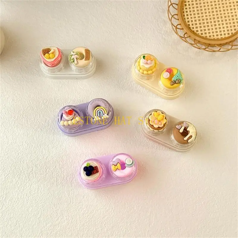 49MF COSTES CASE CASE TOOL TOOD