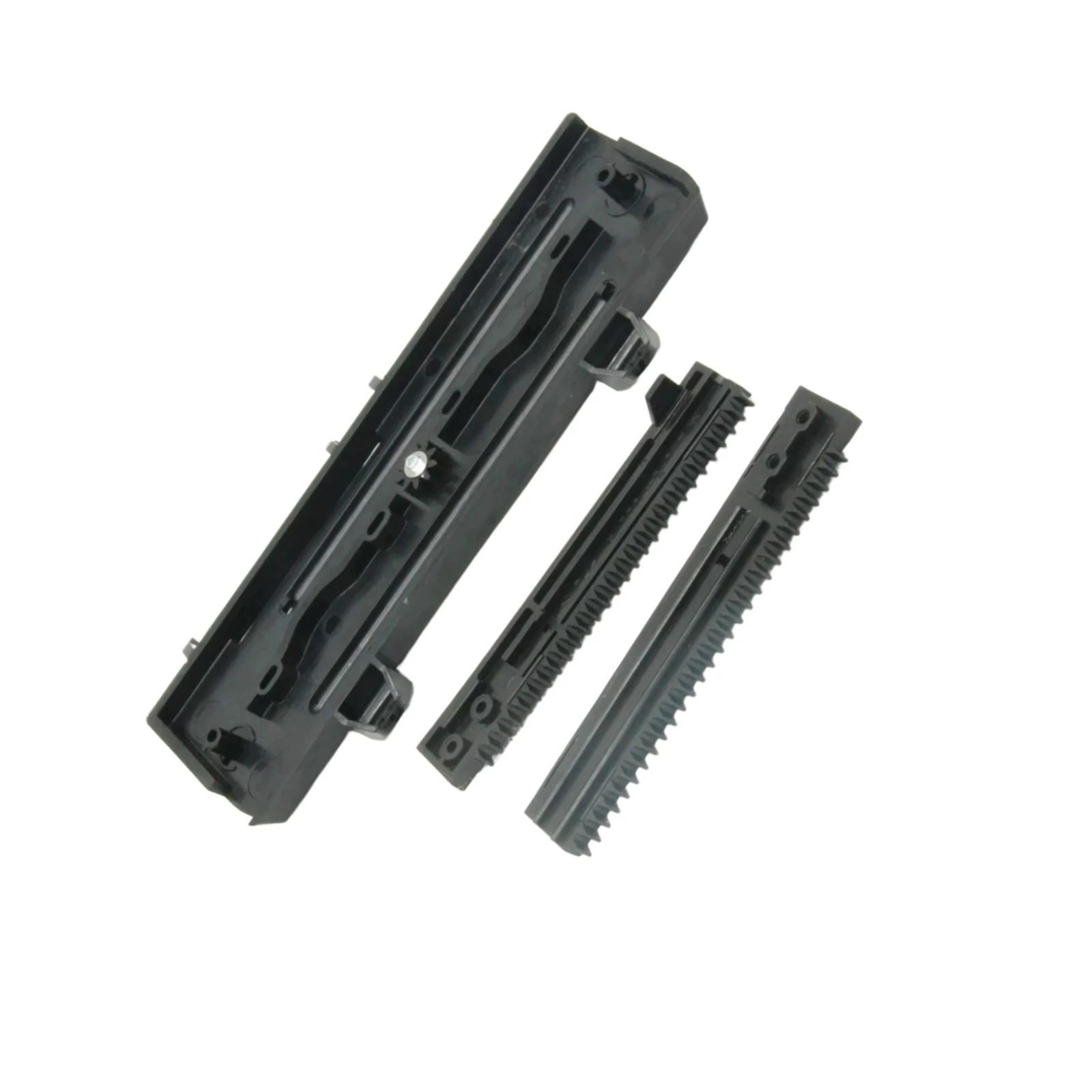 GK420T Thermal Transfer Direct Printer Label Holder Parts Fits For Zebra GX430T GX420T