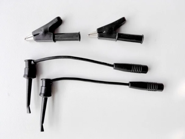 M295 안드로이드 USB 하트 모뎀